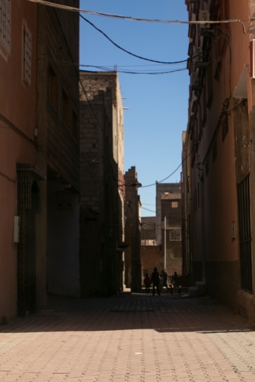 marrakech-calle40