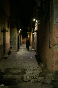 marrakech-calle51