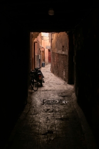 marrakech-calle62